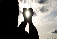 拉斯维加斯：成都商报红星新闻2小时前.