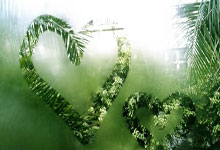 古利特：米兰切尔西是谜一样的球队 看好皇马赢.