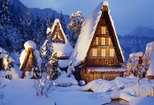 [冠军欧洲]切尔西完胜马竞 时隔七年重返八强.